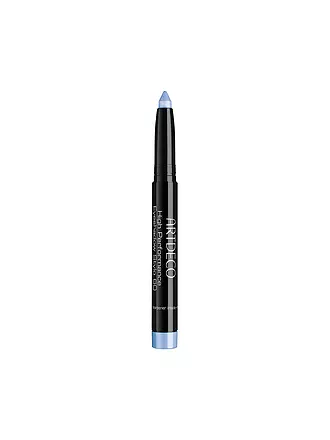 ARTDECO | Augenkonturenstift - High Performance Eyeshadow Stylo ( 10 Telepathic ) | blau