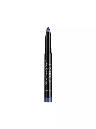 ARTDECO | Augenkonturenstift - High Performance Eyeshadow Stylo ( 10 Telepathic ) | blau