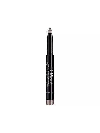 ARTDECO | Augenkonturenstift - High Performance Eyeshadow Stylo ( 41 Delicate Flower ) | grau