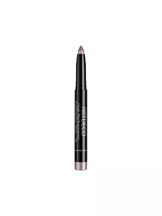 ARTDECO | Augenkonturenstift - High Performance Eyeshadow Stylo ( 41 Delicate Flower ) | braun