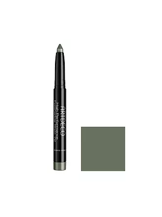 ARTDECO | Augenkonturenstift - High Performance Eyeshadow Stylo ( 41 Delicate Flower ) | grün