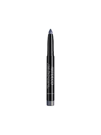 ARTDECO | Augenkonturenstift - High Performance Eyeshadow Stylo ( 41 Delicate Flower ) | hellblau