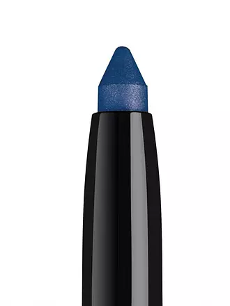 ARTDECO | Augenkonturenstift - High Performance Eyeshadow Stylo ( 49 Delusional Blue ) | dunkelblau