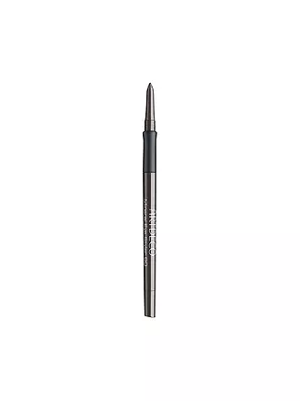 ARTDECO | Augenkonturenstift - Mineral Eye Styler ( 60 mineral bittersweet ) | beere