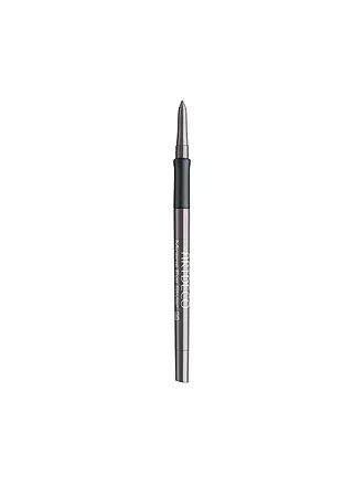 ARTDECO | Augenkonturenstift - Mineral Eye Styler ( 60 mineral bittersweet ) | grau