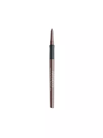 ARTDECO | Augenkonturenstift - Mineral Eye Styler ( 83 Blue Ocean ) | braun