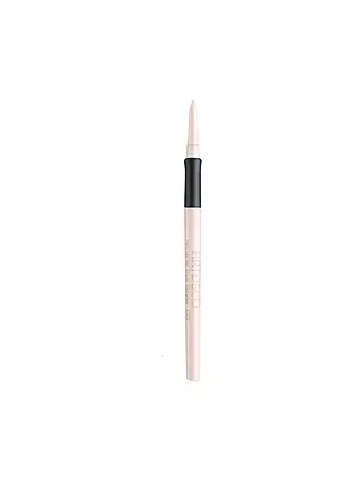 ARTDECO | Augenkonturenstift - Mineral Eye Styler ( 93 Fading Dusk ) | creme