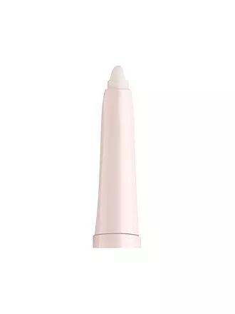 ARTDECO | Augenkonturenstift - Mineral Eye Styler ( 98A Reef Sand ) | creme