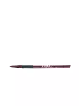 ARTDECO | Augenkonturenstift - Mineral Eye Styler ( 98A Reef Sand ) | beere