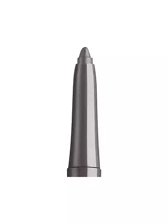 ARTDECO | Augenkonturenstift - Mineral Eye Styler (55 Mineral Steel Grey) | grau