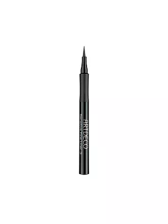 ARTDECO | Augenkonturenstift - Sensitive Fine Liner ( 03 Vintage Grey ) | braun