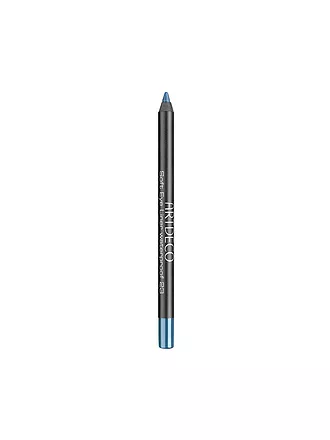 ARTDECO | Augenkonturenstift - Soft Eye Liner Waterproof ( 66 Ancestor Green ) | türkis