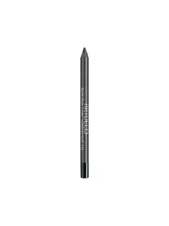 ARTDECO | Augenkonturenstift - Soft Eye Liner Waterproof (10 Black) | 