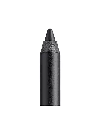 ARTDECO | Augenkonturenstift - Soft Eye Liner Waterproof (10 Black) | grau