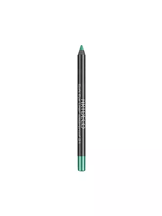 ARTDECO | Augenkonturenstift - Soft Eye Liner Waterproof (11 Deep Forest Brown) | grün