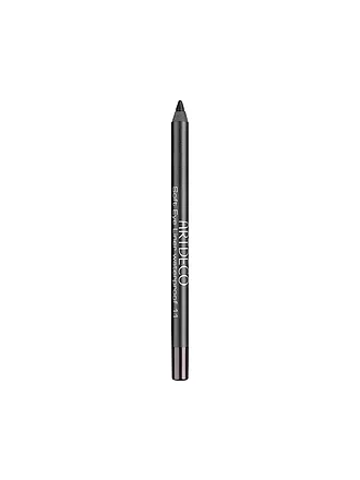 ARTDECO | Augenkonturenstift - Soft Eye Liner Waterproof (11 Deep Forest Brown) | 