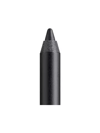 ARTDECO | Augenkonturenstift - Soft Eye Liner Waterproof (11 Deep Forest Brown) | grau