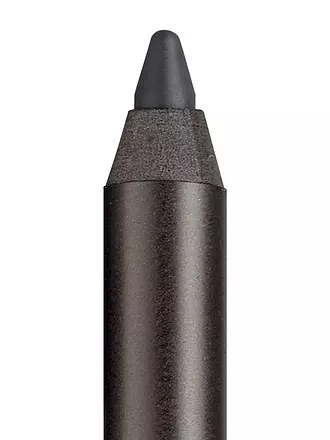 ARTDECO | Augenkonturenstift - Soft Eye Liner Waterproof (15 Dark Hazelnut) | grau