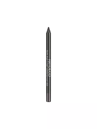 ARTDECO | Augenkonturenstift - Soft Eye Liner Waterproof (32 Dark Indigo) | grün