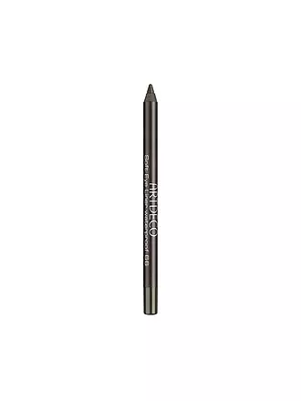 ARTDECO | Augenkonturenstift - Soft Eye Liner Waterproof (63 Emerald) | grün