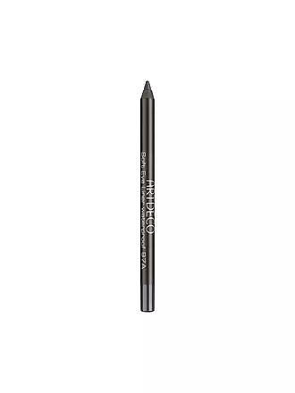 ARTDECO | Augenkonturenstift - Soft Eye Liner Waterproof (93 Historic Wood) | grau