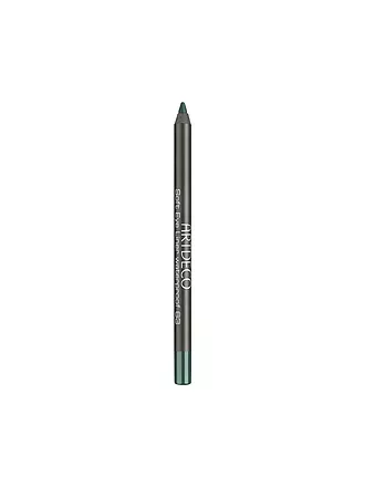 ARTDECO | Augenkonturenstift - Soft Eye Liner Waterproof (95 Ancient Iron) | braun