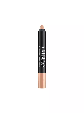 ARTDECO | Concealer - All In Cover Stick (4 Tan Beige/Neutral) | camel