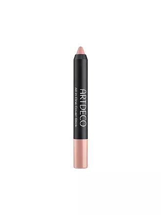 ARTDECO | Concealer - All In Cover Stick (5 Sahara Rose/Neutral) | hellbraun