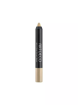 ARTDECO | Concealer - All In Cover Stick (6 Neutralizing Green) | hellbraun