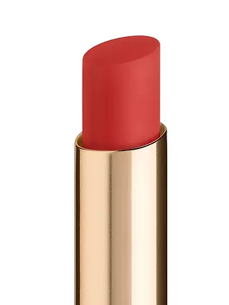 ARTDECO | Contourstift - Lip Rouge Stylo (1 Nude Rarity) | rot