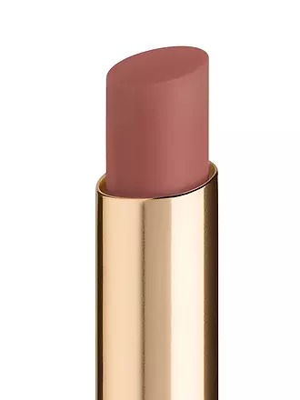 ARTDECO | Contourstift - Lip Rouge Stylo (1 Nude Rarity) | rot