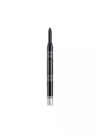 ARTDECO | Eye Designer Applicator Refillable | 