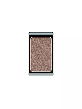 ARTDECO | Eyeshadow (220 pearly madame marron) | 