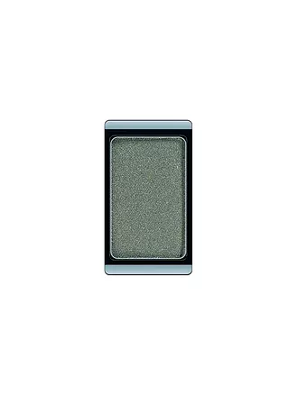 ARTDECO | Eyeshadow (223 pearly french chic) | grün