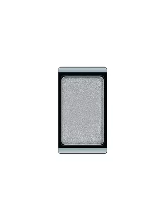 ARTDECO | Eyeshadow (223 pearly french chic) | grau