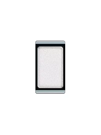 ARTDECO | Eyeshadow (223 pearly french chic) | grau