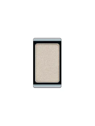 ARTDECO | Eyeshadow (223 pearly french chic) | grau