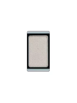 ARTDECO | Eyeshadow (223 pearly french chic) | grau