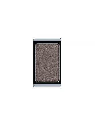 ARTDECO | Eyeshadow (223 pearly french chic) | braun