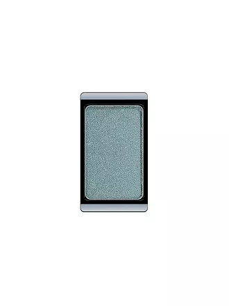 ARTDECO | Eyeshadow (223 pearly french chic) | grün