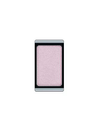 ARTDECO | Eyeshadow (223 pearly french chic) | rosa