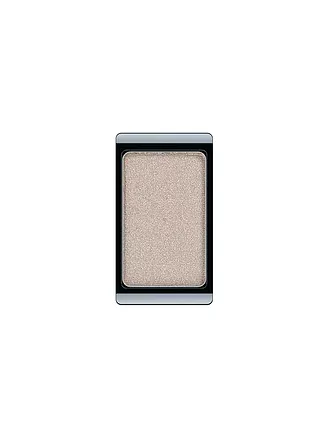 ARTDECO | Eyeshadow (223 pearly french chic) | beige