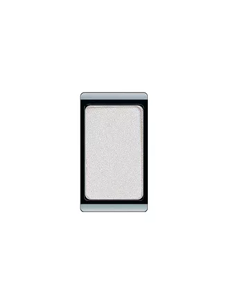 ARTDECO | Eyeshadow (223 pearly french chic) | hellgrau