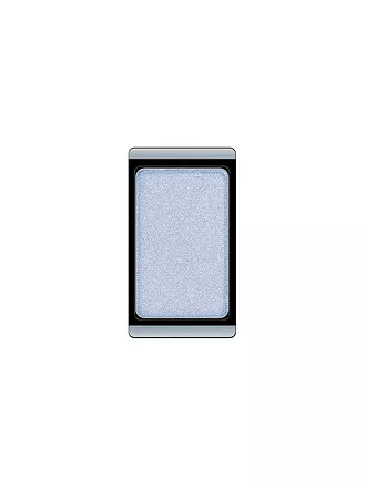 ARTDECO | Eyeshadow (223 pearly french chic) | hellblau