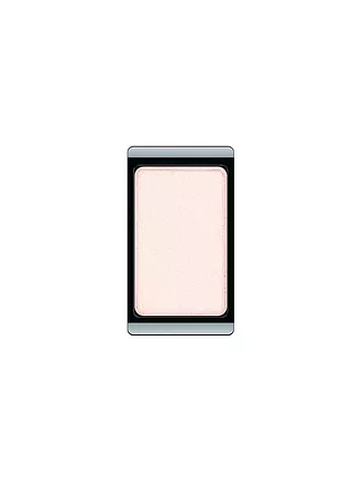 ARTDECO | Eyeshadow (223 pearly french chic) | rosa