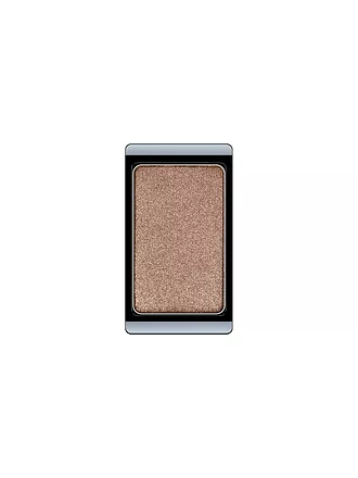 ARTDECO | Eyeshadow (223 pearly french chic) | grau