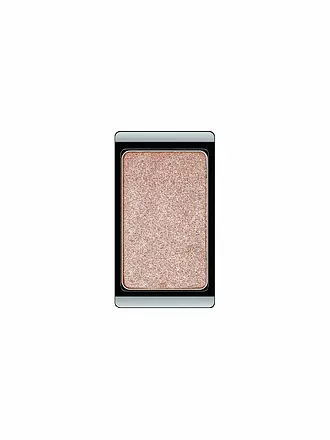 ARTDECO | Eyeshadow (223 pearly french chic) | braun