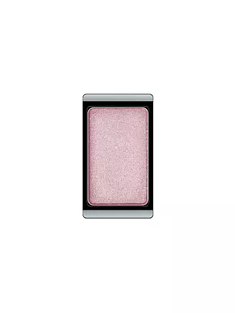 ARTDECO | Eyeshadow (223 pearly french chic) | rosa