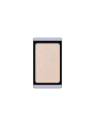 ARTDECO | Eyeshadow (223 pearly french chic) | braun