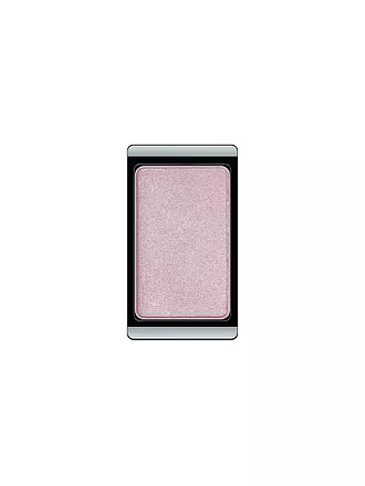 ARTDECO | Eyeshadow (223 pearly french chic) | rosa